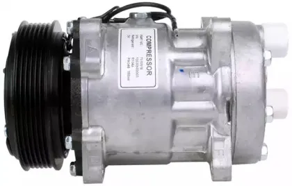 powermax-7010518